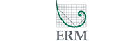 Logo, ERM
