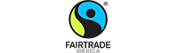 Logo, Fairtrade