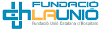 Logotipo, Fundació Unió