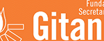 Fundación Secretariado Gitano