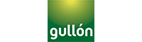 Logotipo, Gullón