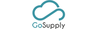 Logo, GoSupply