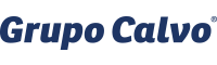Logotipo, Grupo Calvo