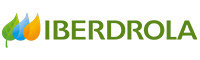 Logotype. Iberdrola