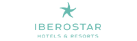 Logo, IBEROSTAR
