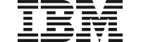 IBM, logotipo