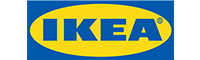 Logotipo. IKEA