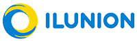 Logotype. Iilunion