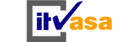 Logo, itvasa