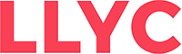 Logotipo, LLYC