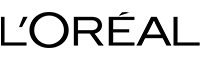 Logo, L&#039;Oréal