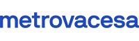 Logotype, Metrovacesa