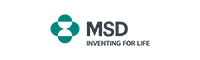 Logotipo, MSD