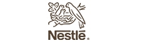 Logotipo, Grupo Nestlé