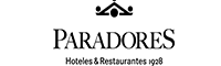 Logotipo, Paradores