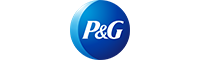 Logo, Png
