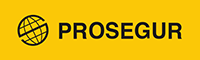 Logo, Prosegur