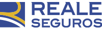 Logotipo, Reale Seguros