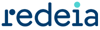 Logo, REDEIA