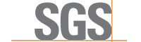 Logotipo, SGS