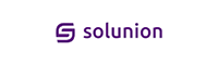 Logotipo, Solunion