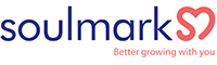 Logo, Soulmark