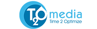 Logotipo, T20media