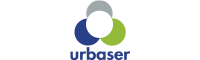 Logotipo, Urbaser