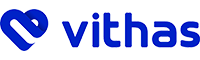 Logo, Vilthas