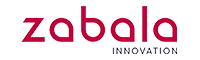 Logotype, Zabala Innovation