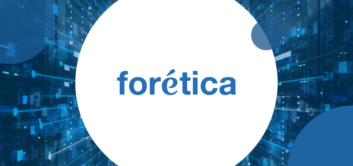 (c) Foretica.org