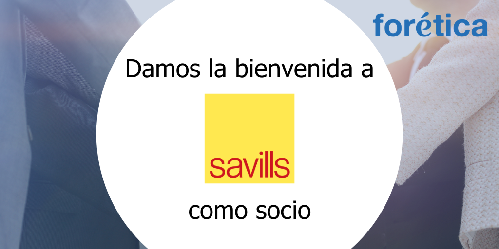 Savills_nuevosocio
