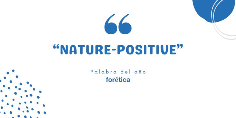 NaturePositive (1)
