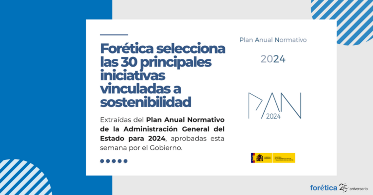 Forética_30iniciativas_sostenibilidad_PAN