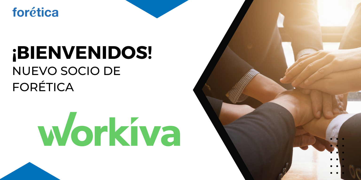 Workiva_nuevosocioForética