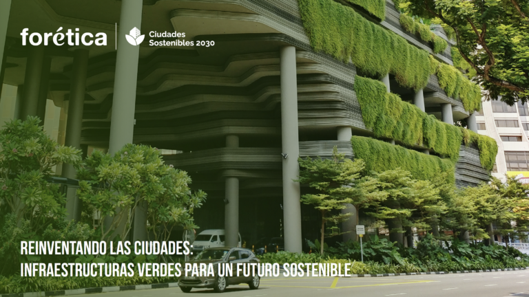 Informe_CS2030_oct24