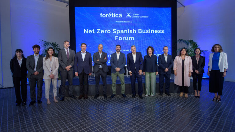 netzerospanishbusinessforum_foretica_2024