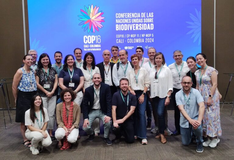 COP16grupo_Forética