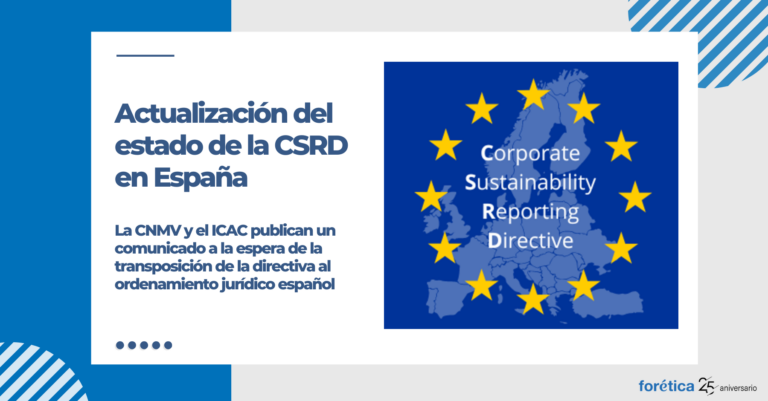 Actualización estado CSRD España_diciembrea 2024