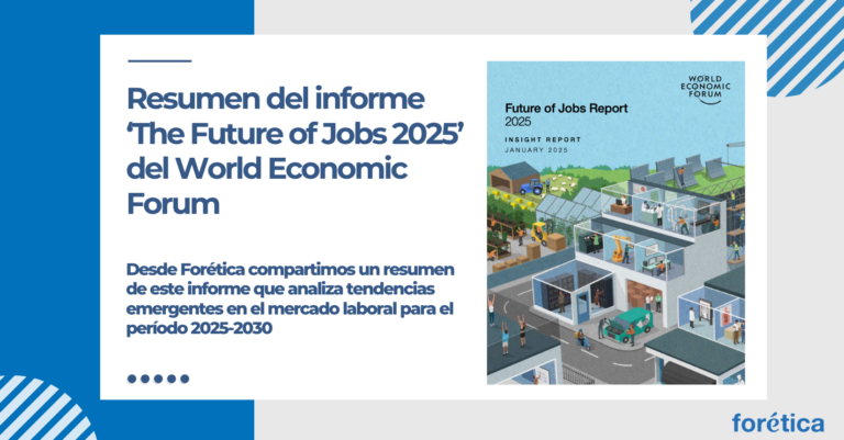 Blog_resumen_informe_jobs_wef_forética