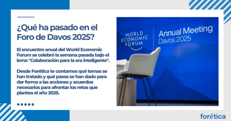 Davos 2025