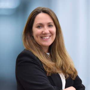 Imagen de Marga Herrán Cutando