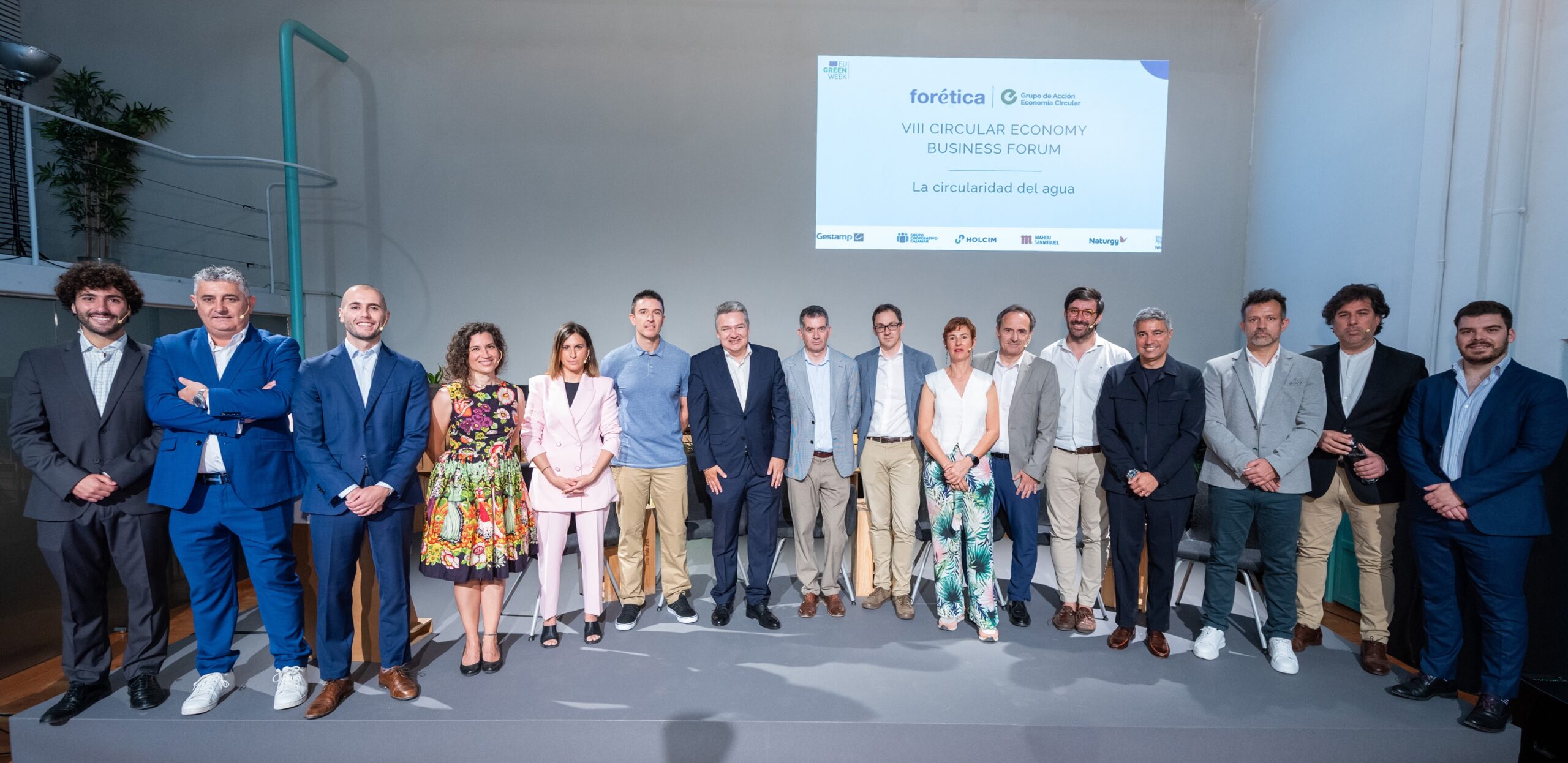 Foto Institucional GAEC 2025 1