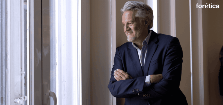 Alberto Granados Forética_entrevista