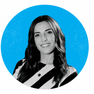 Eli Pinedo_ESG Spain Forética