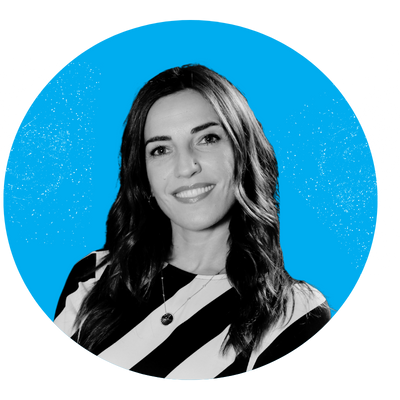 Eli Pinedo_ESG Spain Forética