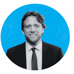 Filippo Veglio ESG Spain Forética UEFA