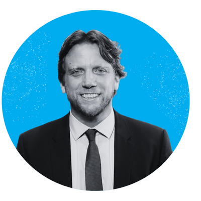 Filippo Veglio ESG Spain Forética UEFA