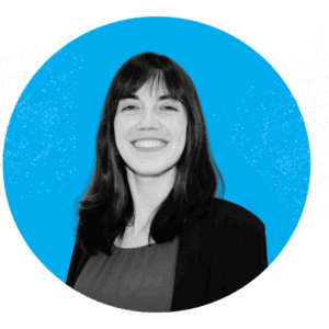 Natalia Montero_ESG Spain Forética