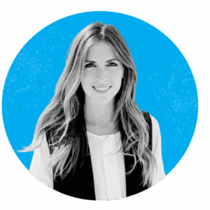 Patricia Dueñas_ESG Spain Forética 2025